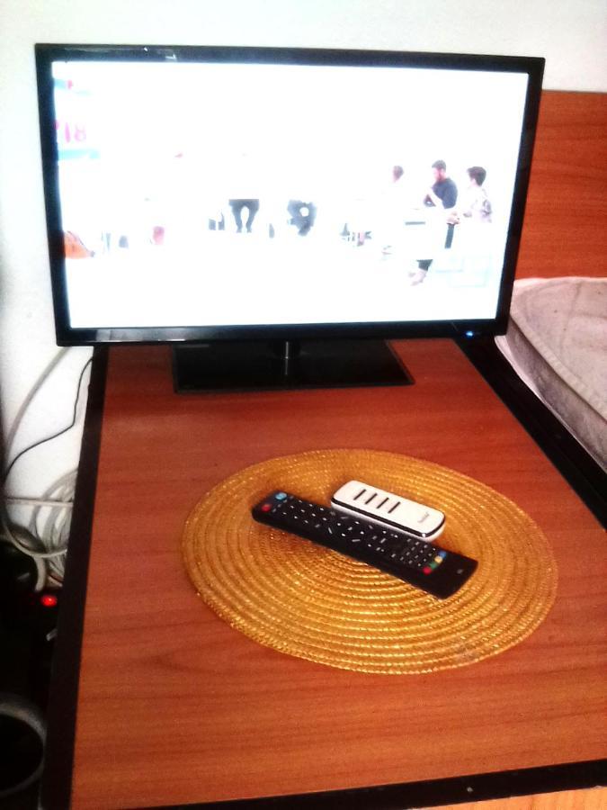 1a 3 Comfortable Room, Private Calm Apartment, Next To Center, Inclusive Private Car Park, Full Equipped Kitchen, 100mbps Wifi, One Minute To Tram Station, Smart Tv, Etc! Whatsapp Support, No Additional Costs! Appartement *